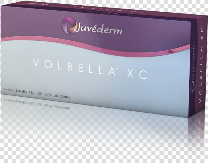 Juvederm Vollure Box  HD Png DownloadTransparent PNG