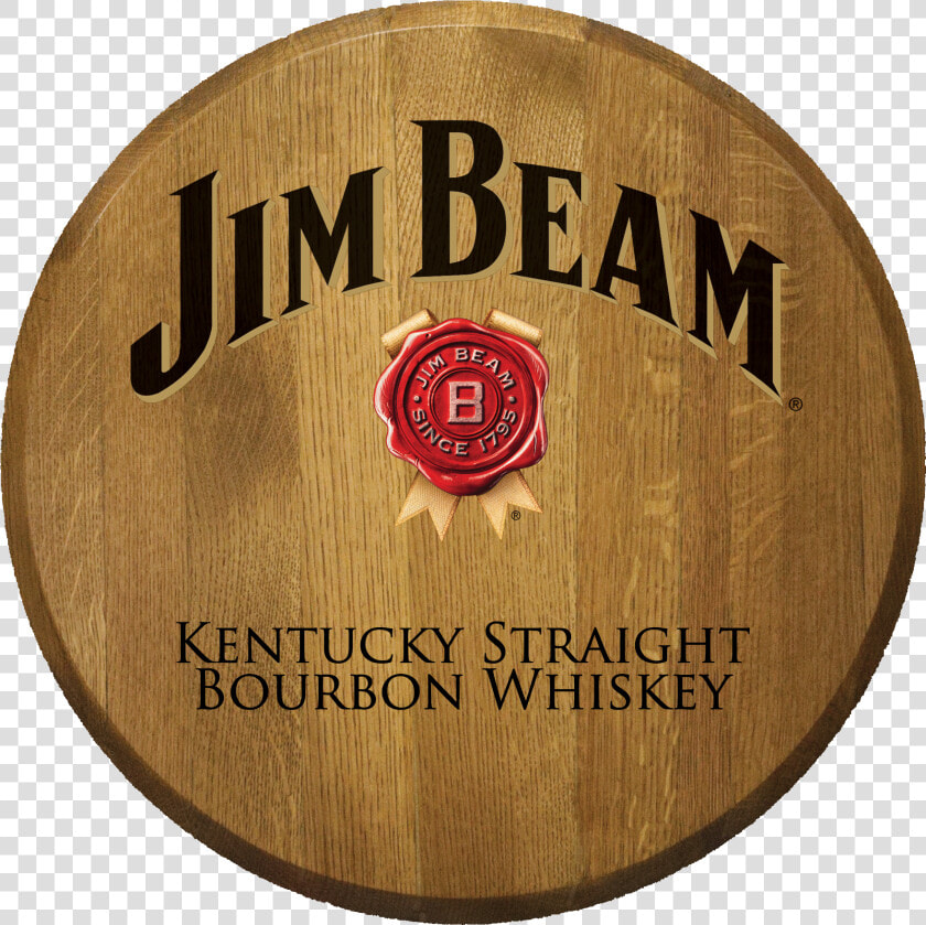 Jim Beam Pga   Png Download   Jim Beam Logo Vector  Transparent PngTransparent PNG