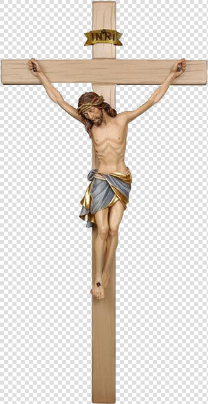 Pema Crucifix  HD Png DownloadTransparent PNG