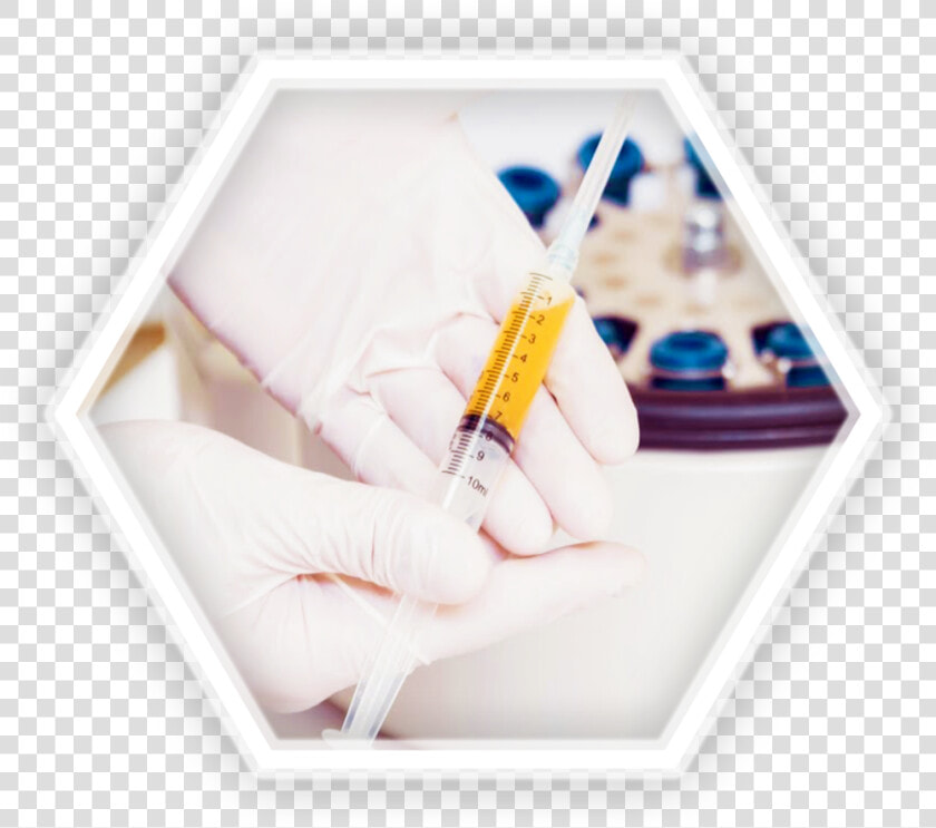 Bellablood Prp Treatment Overview   Platelet rich Plasma  HD Png DownloadTransparent PNG