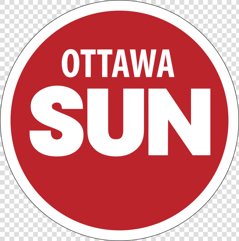 Edmonton Sun Logo  HD Png DownloadTransparent PNG