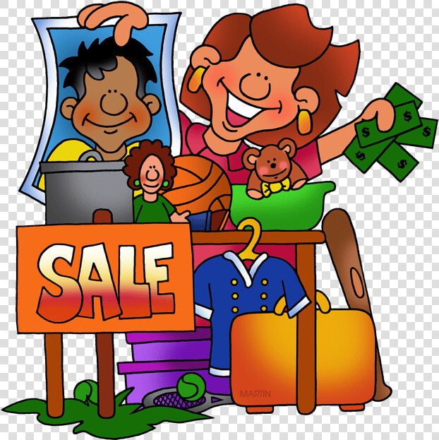 Garage Sale Clip Art Png Transparent Png   Png Download   Rummage Sale Clip Art  Png DownloadTransparent PNG