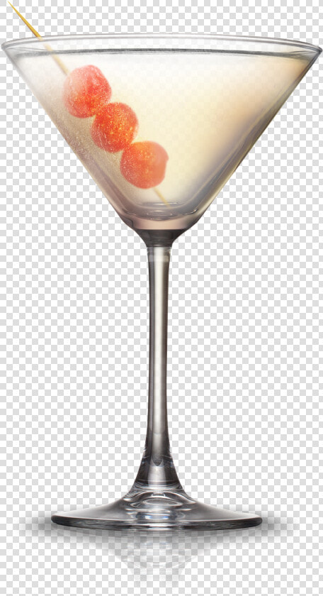 California  Mixed Drinks  Cocktails  Craft Cocktails    Martini Cocktail Png  Transparent PngTransparent PNG