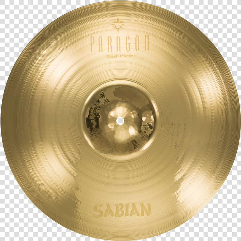 Sabian   Hi hat  HD Png DownloadTransparent PNG