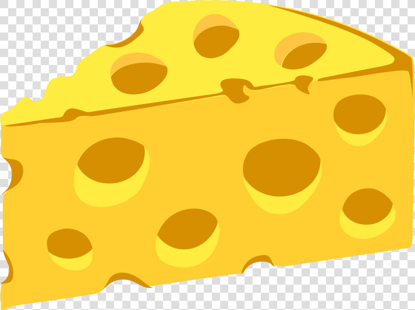 Swiss Cheese Clipart 11  Buy Clip Art   Cheese Emoji Transparent Background  HD Png DownloadTransparent PNG