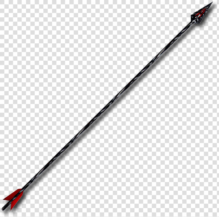 Arrow Bow Png   Bow Arrow Transparent Background  Png DownloadTransparent PNG