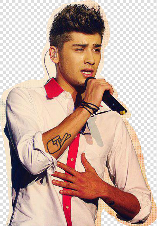 Zayn Malik Png By Maiira Zayn Malik Clipart   Zayn Malik  Transparent PngTransparent PNG