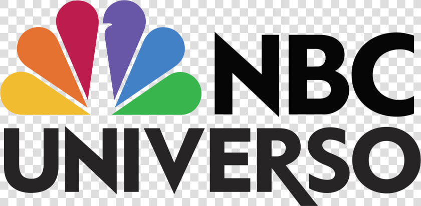 Nbc Universo Logo   Nbc Universo Logo Png  Transparent PngTransparent PNG