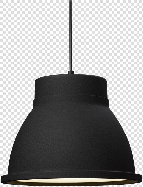 Ceiling Lamp Png And Ceiling Lamps Png With Ceiling   Lampshade  Transparent PngTransparent PNG