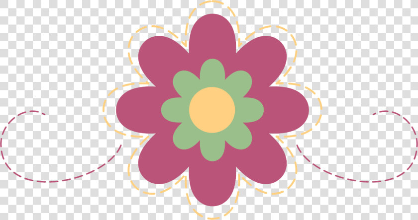 Flores En Formato Png   Imagenes En Formato Png  Transparent PngTransparent PNG