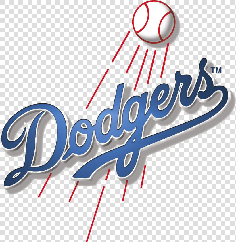 Transparent Dodgers Png   Dodgers Win Or Lose  Png DownloadTransparent PNG