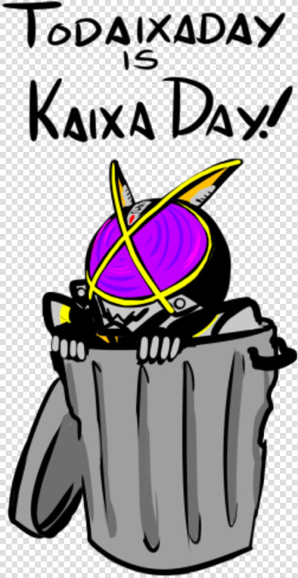 Todaixaday Is Kamen Rider Birth Text Food Clip Art   Kamen Rider Kaixa Day  HD Png DownloadTransparent PNG