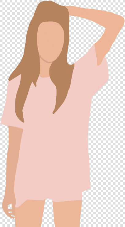 Vectores Wattpad Png  Transparent PngTransparent PNG