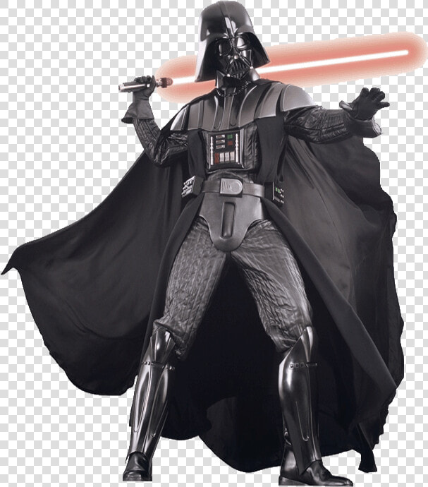 Starwars darth Vader Starwars Themed Party Entertainment   Star Wars Darth Vader Png  Transparent PngTransparent PNG