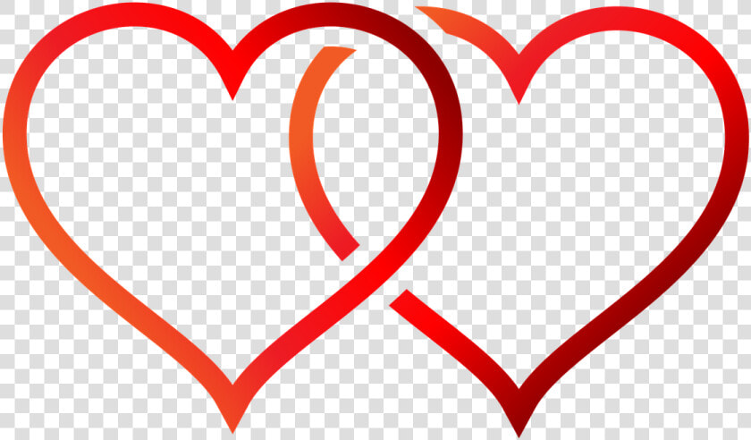 Thumb Image   Good Morning Love Symbol  HD Png DownloadTransparent PNG