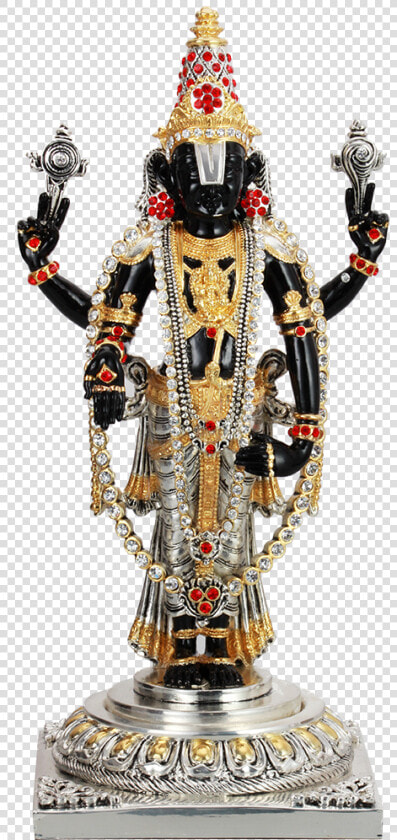 Balaji Of Tirupati   Tirupati Balaji Images Hd  HD Png DownloadTransparent PNG