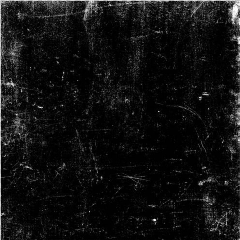  texture  textura  textures  texturas  aesthetic  fondo   Monochrome  HD Png DownloadTransparent PNG