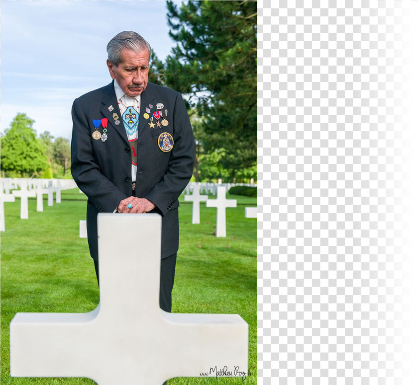 Transparent Ww2 Soldier Png   Cemetery  Png DownloadTransparent PNG