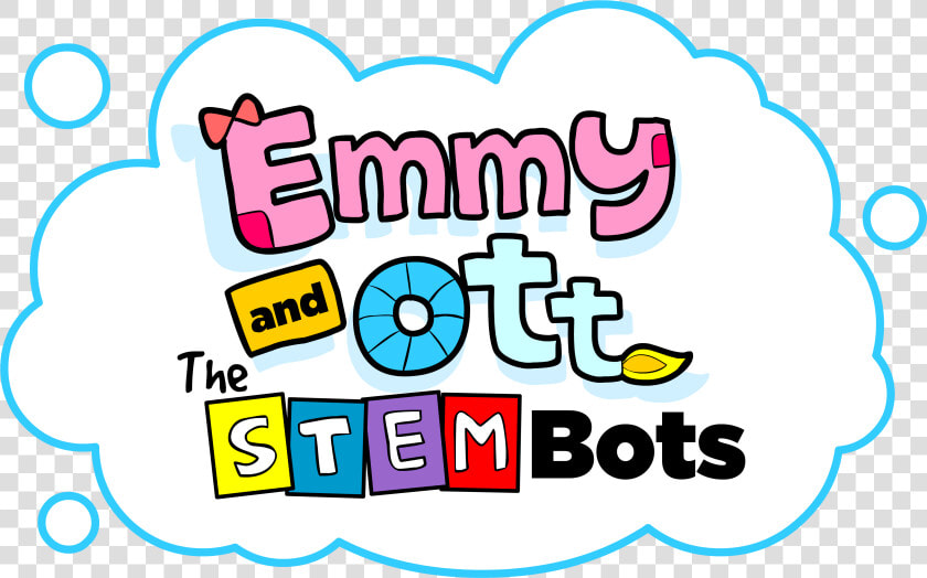 Emmy And Ott Logo  HD Png DownloadTransparent PNG