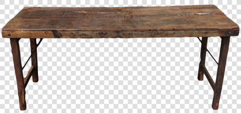 Wooden Table Png Image Background   Wooden Table Transparent Background  Png DownloadTransparent PNG