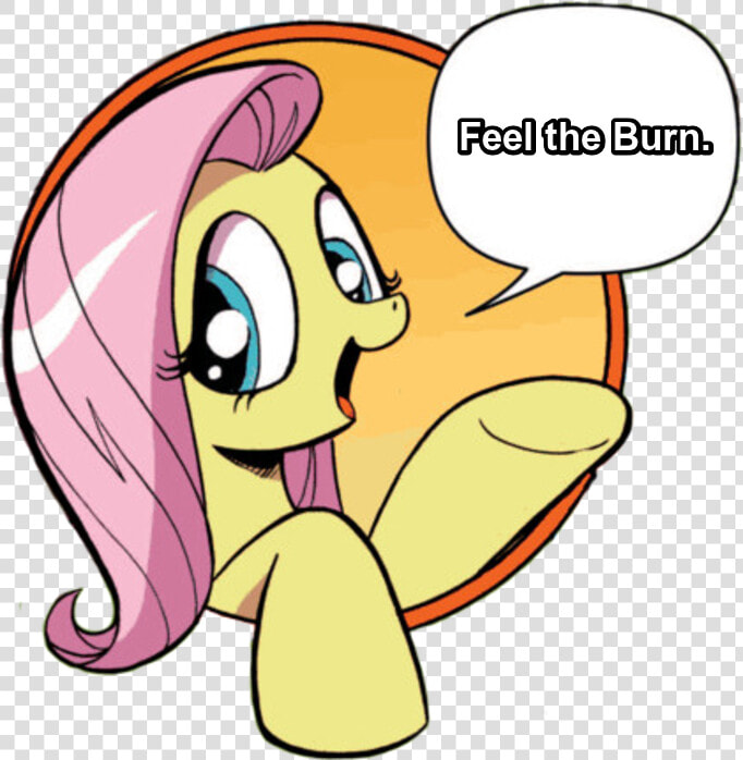 Bad Advice Fluttershy  Bernie Sanders  Exploitable  HD Png DownloadTransparent PNG