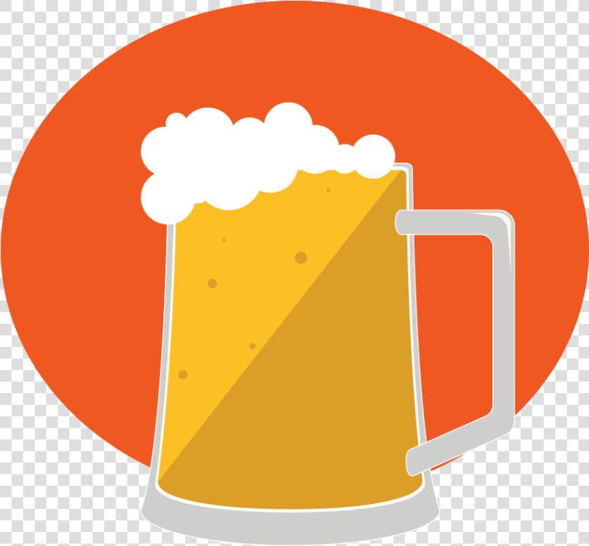 Drinking Then Driving Puts Yourself And Everyone Around  HD Png DownloadTransparent PNG