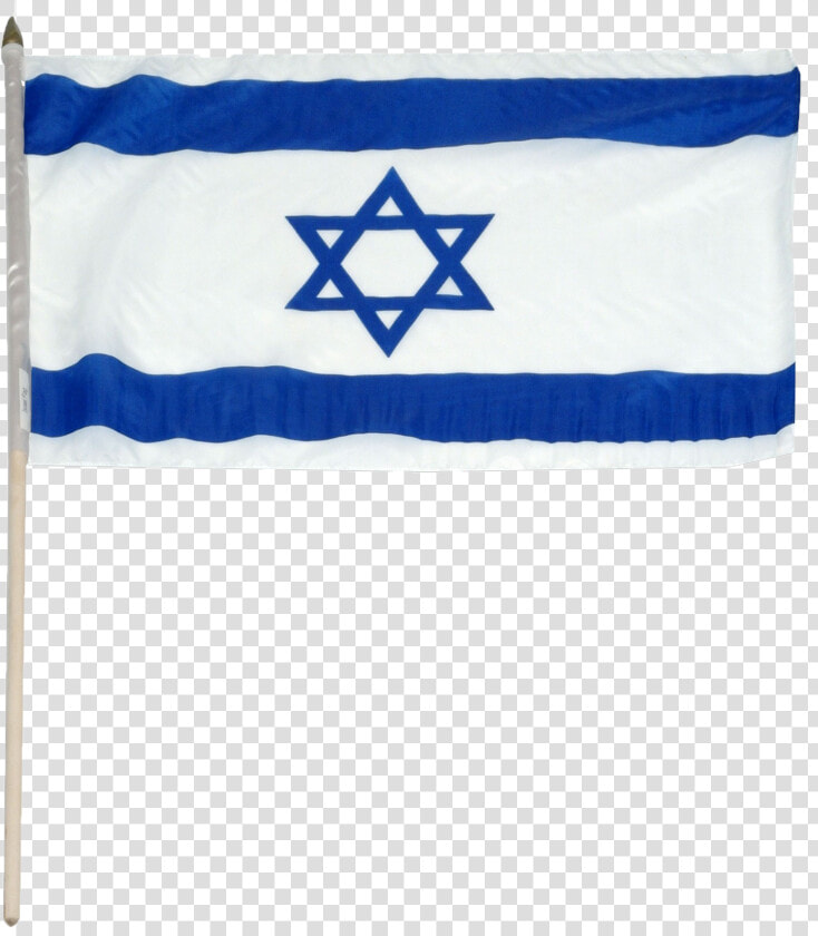 Israel Flag Png Transparent Background   Israel Flag  Png DownloadTransparent PNG