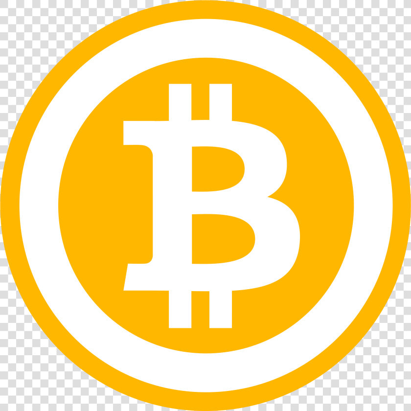 Bitcoin Logo   Steam Bitcoin  HD Png DownloadTransparent PNG