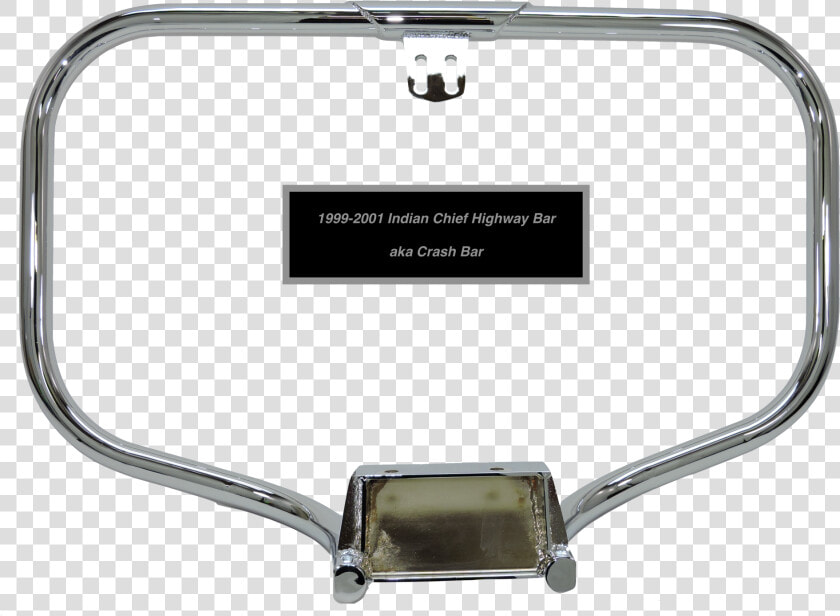 Bicycle Handlebar  HD Png DownloadTransparent PNG