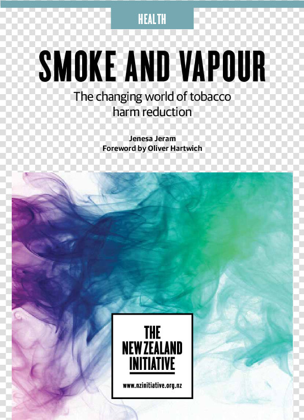 Tobacco Harm Reduction  HD Png DownloadTransparent PNG