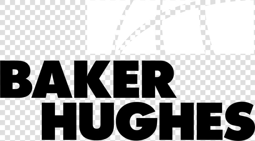 Baker Hughes  HD Png DownloadTransparent PNG