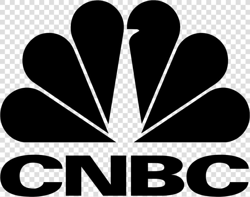 Download Full Size Image   Cnbc World Channel Logo  HD Png DownloadTransparent PNG