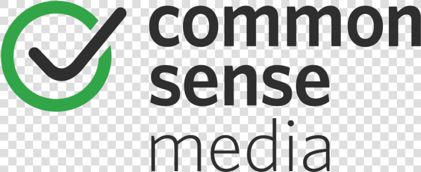 Common Sense Media Icon  HD Png DownloadTransparent PNG