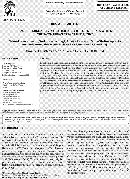 Questionnaire Survey About Radiographer Knowledge Of  HD Png DownloadTransparent PNG