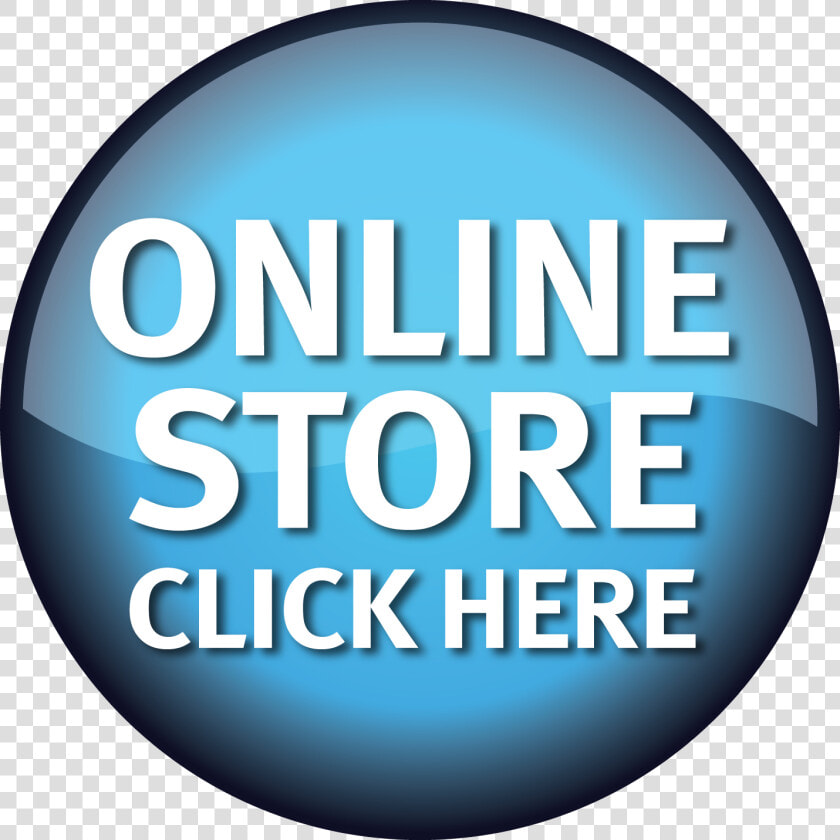 Myeyestore Blue Button Click Here 1 1 2 The Poo Pros   Click Here To Shop Button  HD Png DownloadTransparent PNG