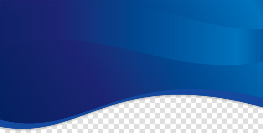 Blue Line Curve Png   Png Download   Electric Blue  Transparent PngTransparent PNG