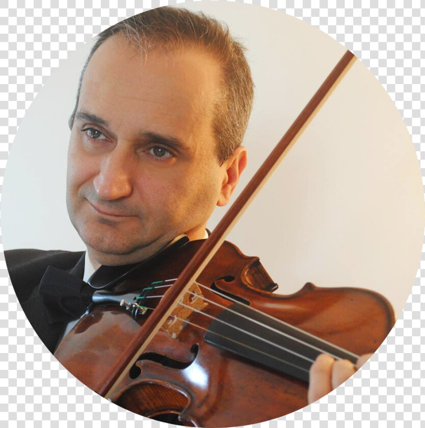 Violinist  HD Png DownloadTransparent PNG