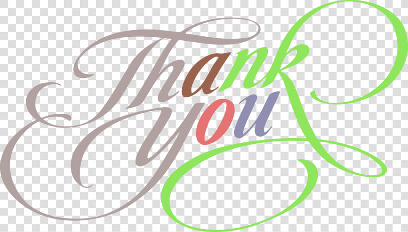 Thank You Png   Thank You Images Hd Png  Transparent PngTransparent PNG