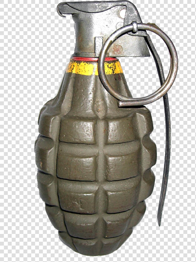 Hand Grenade Png Png Image   Grenade Png  Transparent PngTransparent PNG