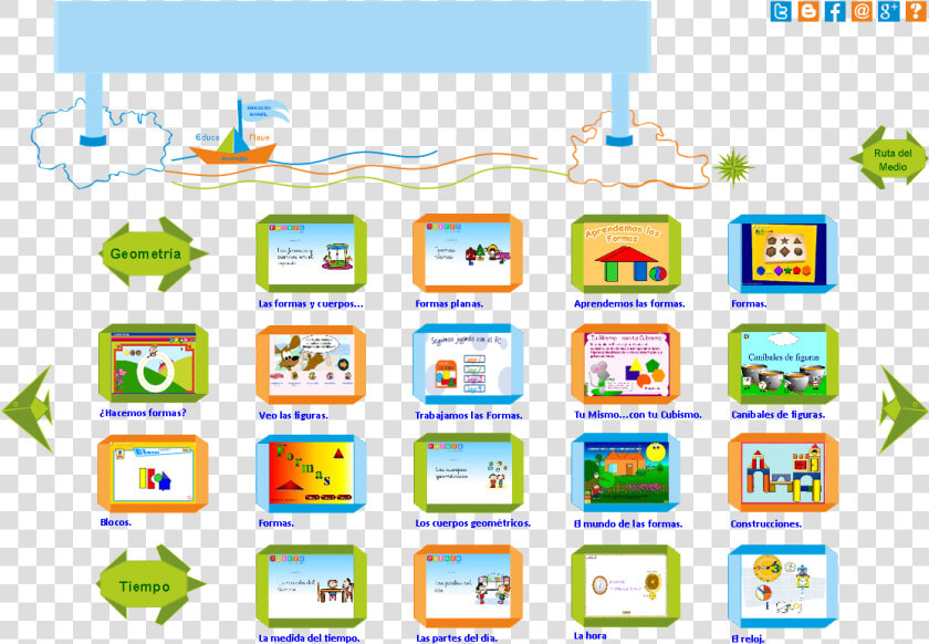 Las Formas Geométricas Y El Tiempo En Educación Infantil   Meses Del Año En Ingles Ilustrados  HD Png DownloadTransparent PNG