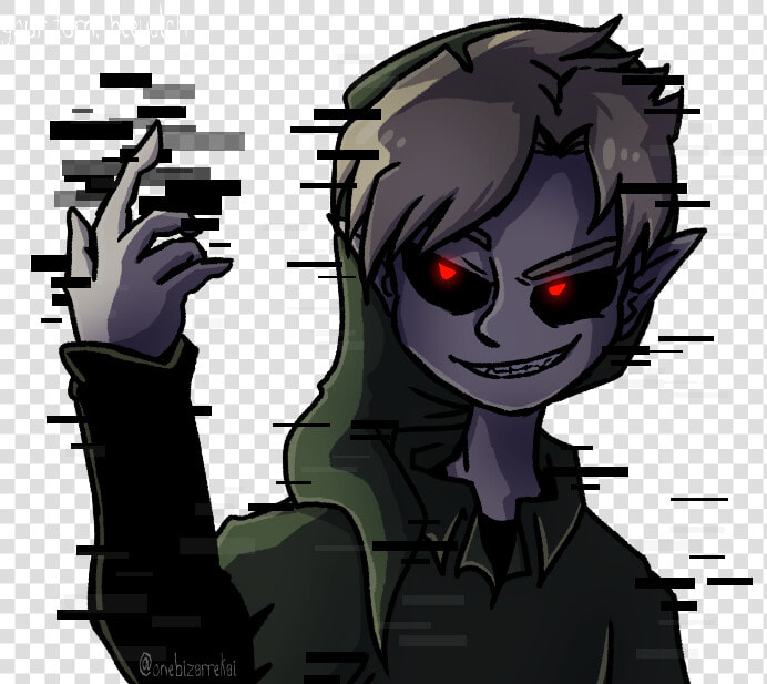 Imagens De Creepypastas Png  Transparent PngTransparent PNG