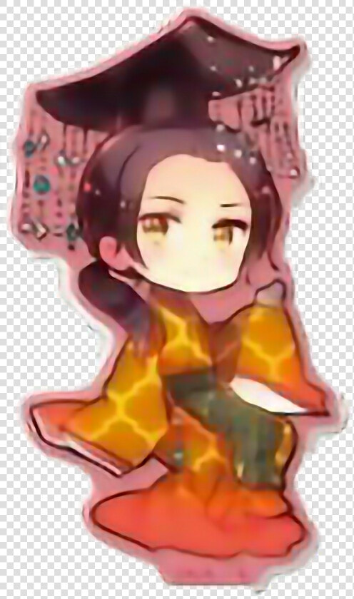  hetalia  china  hetaliachina  aphchina  freetoedit  HD Png DownloadTransparent PNG