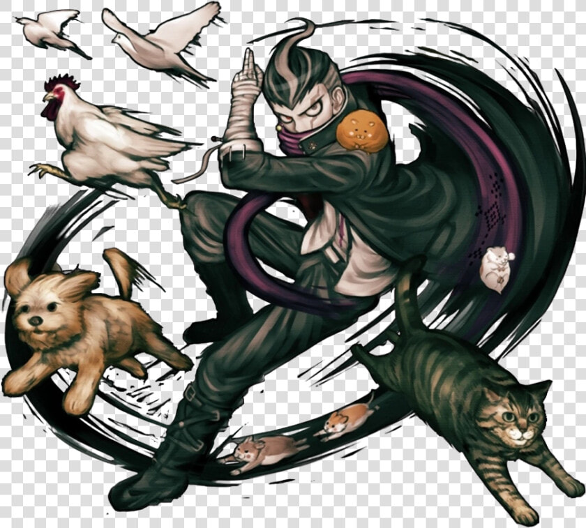 Jojo Menacing Png  Transparent PngTransparent PNG