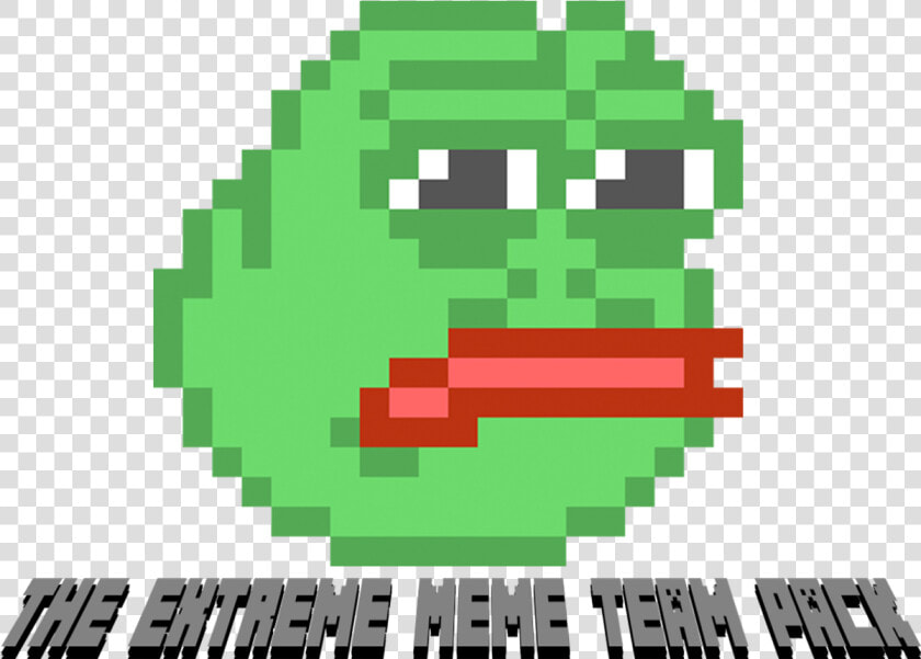 The Extreme Meme Team Modpack   Pixel Apple Logo Png  Transparent PngTransparent PNG