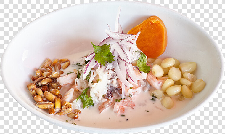 Ceviche Png  Transparent PngTransparent PNG