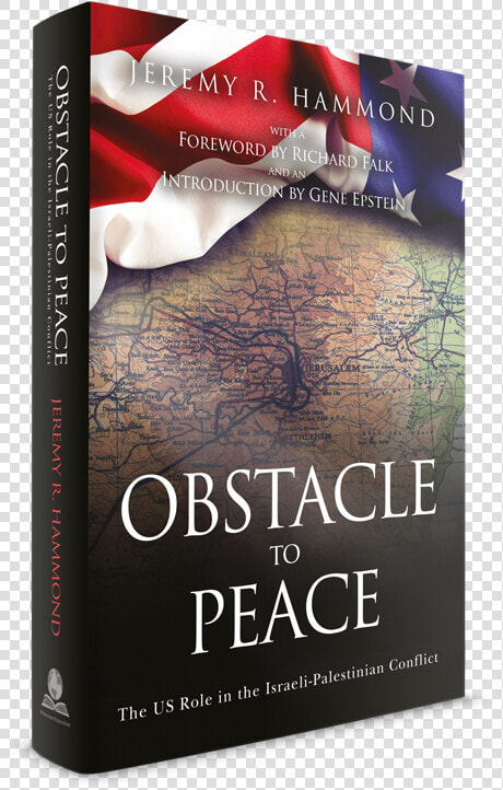 Obstacles To Peace  HD Png DownloadTransparent PNG