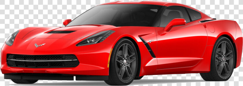 Awesome 2018 Chevy Corvette Trim Options In Hubbard   HD Png DownloadTransparent PNG