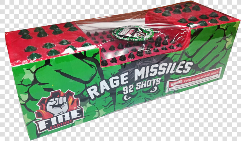 Image Of Rage Missiles 92 Shot   Teenage Mutant Ninja Turtles  HD Png DownloadTransparent PNG