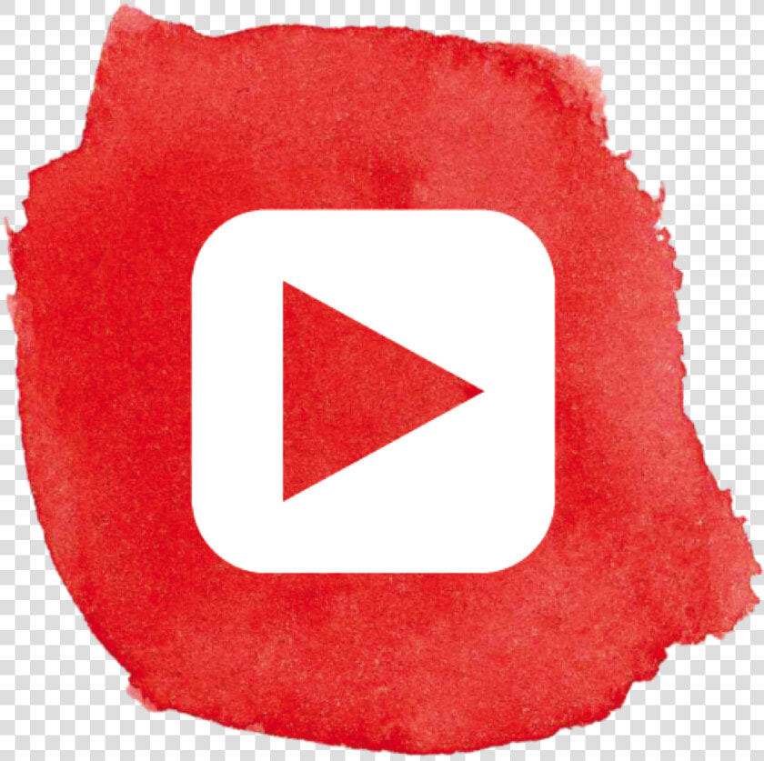 Youtube Play Button Computer Icons Clip Art   Transparent Youtube Play Button  HD Png DownloadTransparent PNG