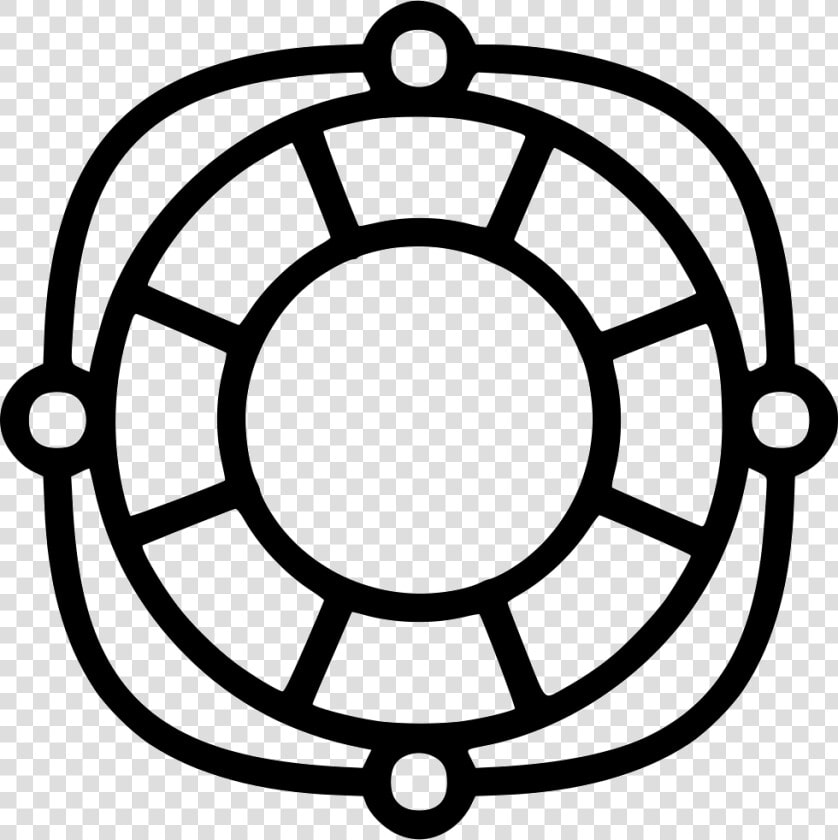 Life Buoy  HD Png DownloadTransparent PNG